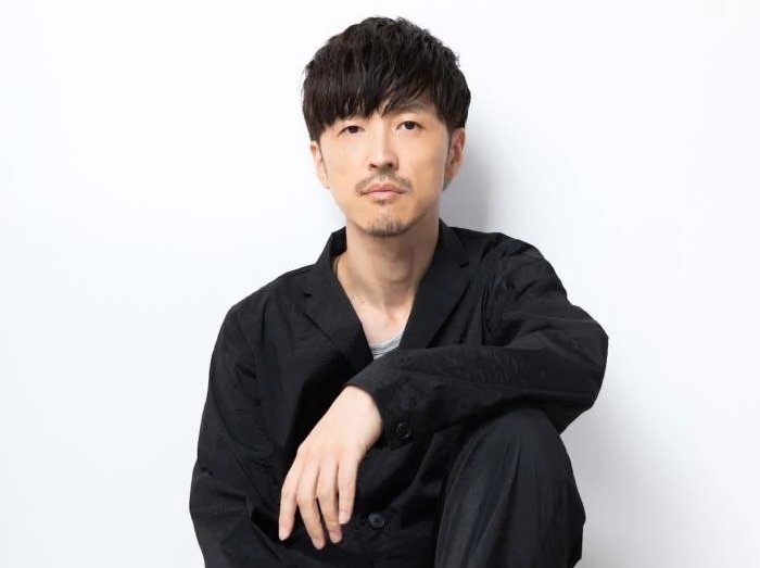  지금 일본에서 난리난 유명 남자성우의 어메이징한 불륜 전말