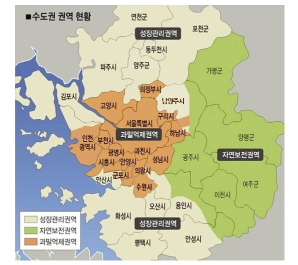  오산비상주사무실 소규모 창업자라면 주목해야 할 이 곳은?