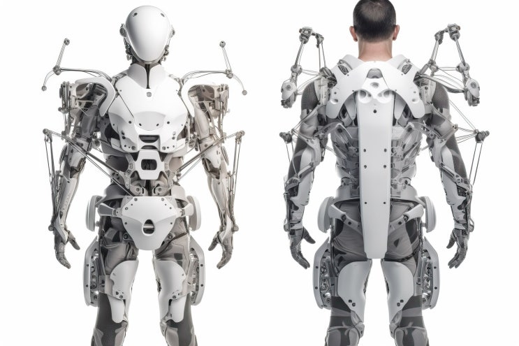  DESIGN INSPIRATION_CYBERPUNK