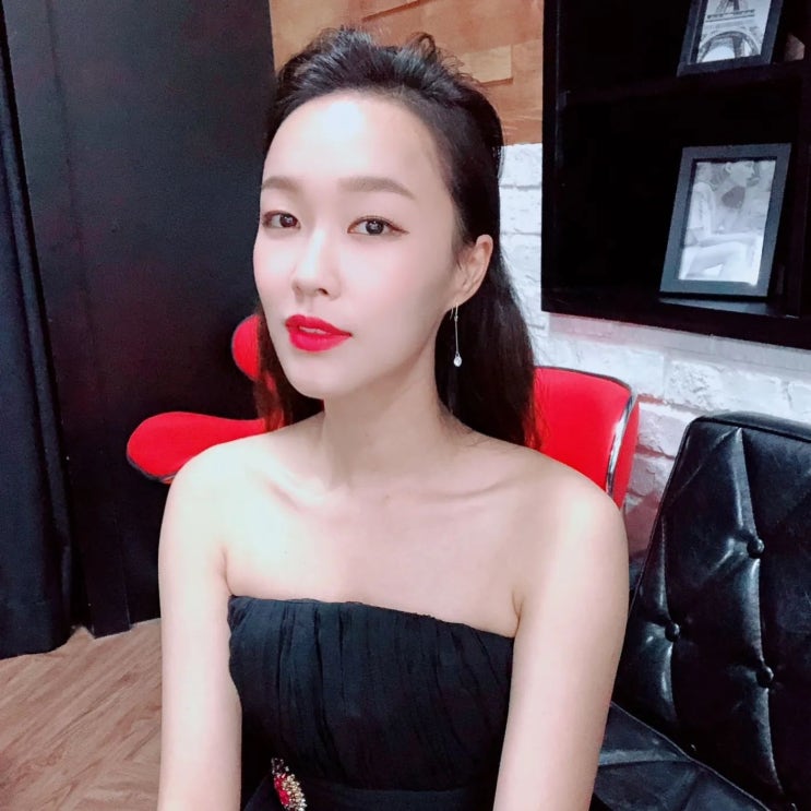 "중국인 아니였어" 범죄도시3 심영은, 강력한 캐릭터 소화력...중국 마약계 큰손 "존재감 발산" "중국인 아니였어" 범죄도시3 심영은, 강력한 캐릭터 소화력...중국 마약계 큰손 "존재감 발산"