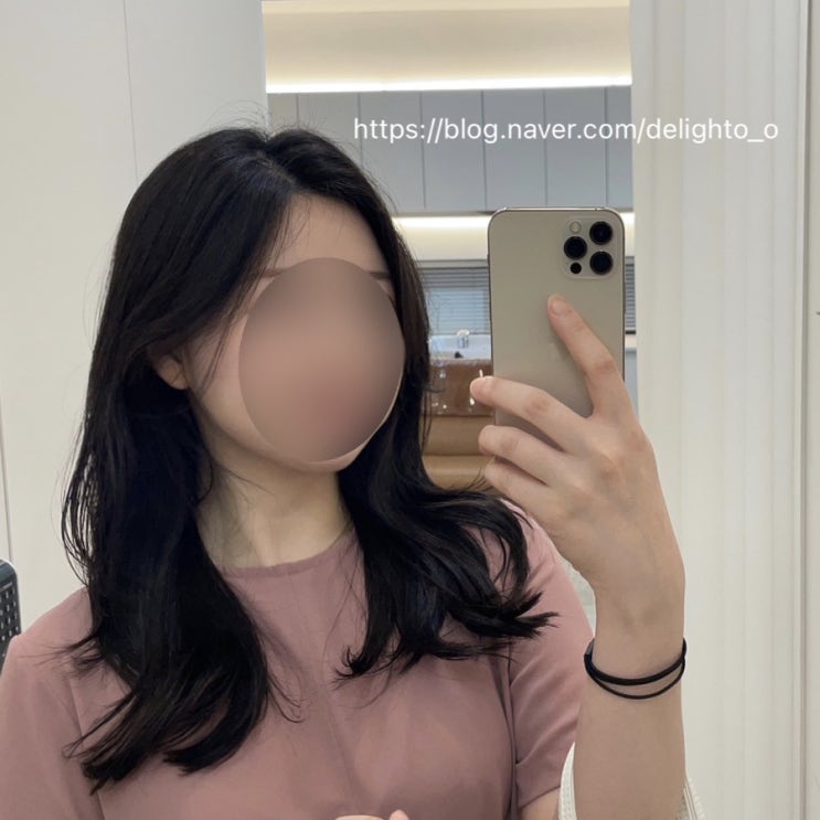 광주 쌍촌동 미용실 해늘헤어 (레이어드 컷, 자연스러운 펌 추천 후기) 광주 쌍촌동 미용실 해늘헤어 (레이어드 컷, 자연스러운 펌 추천 후기)