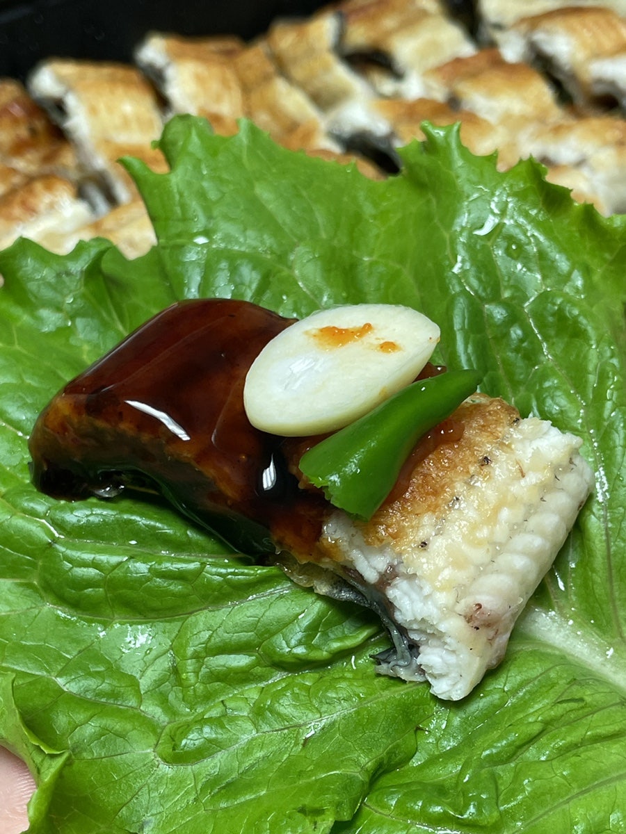 Jangeoajim photo 6