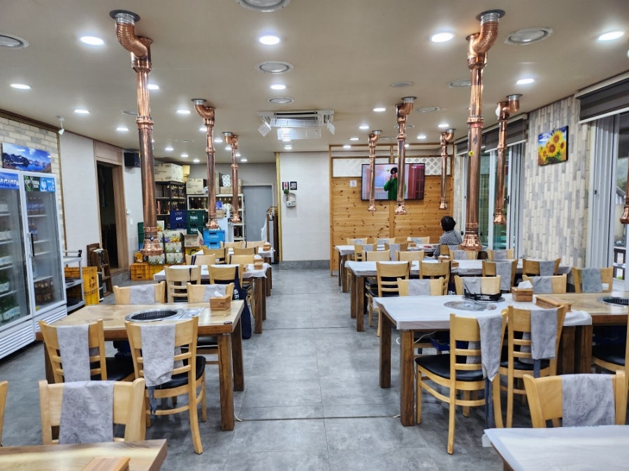 육미천하 사진 4