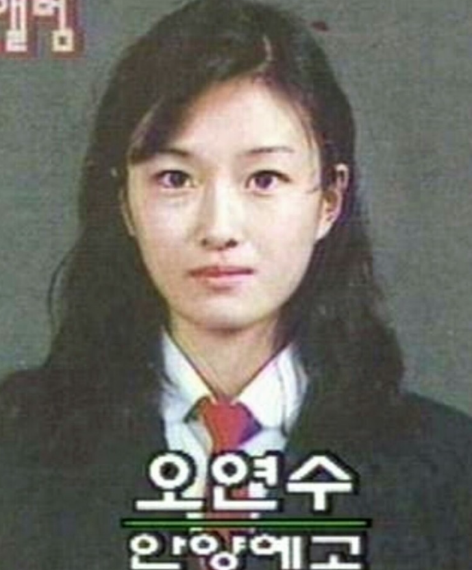 동상이몽2-너는 내 운명, 오연수 손지창 리즈 사진