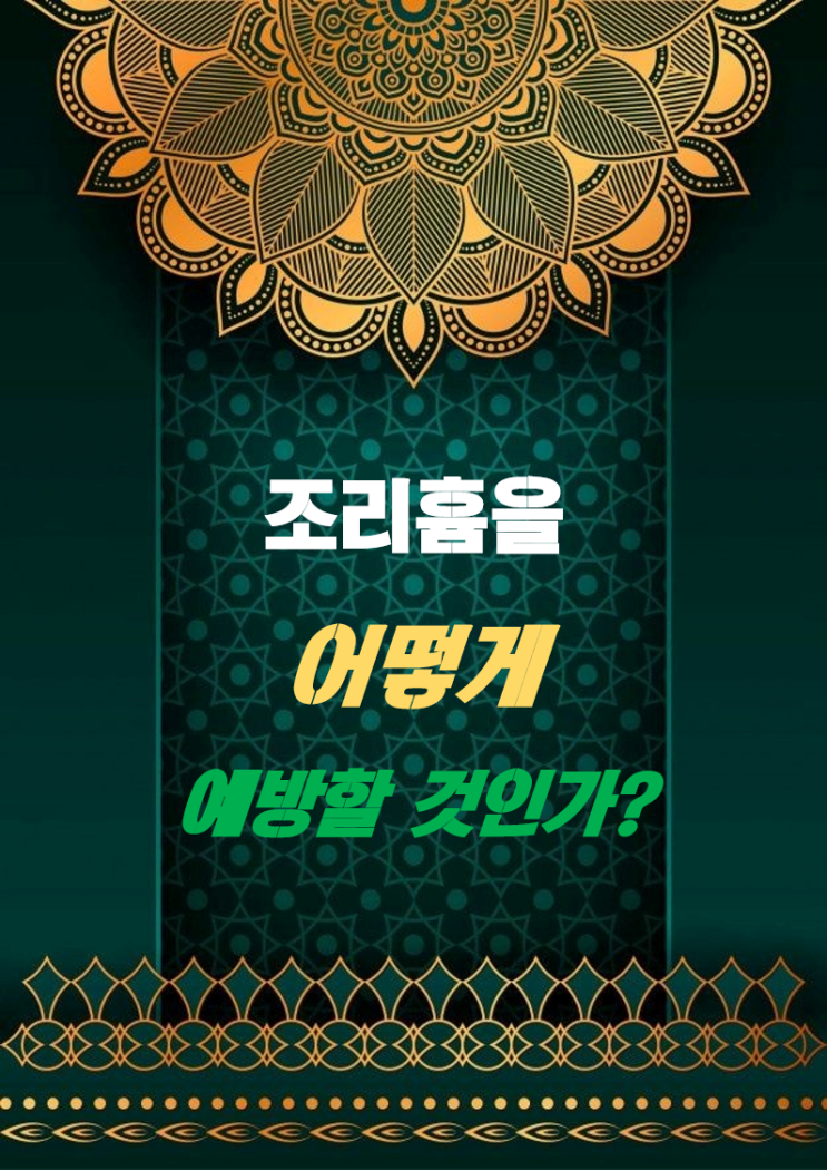 '조리흄' 해결을 위한 주방기기 업체들의 노력_급식조리실 환기 문제를 어떻게 풀어야 하나?_환기타임즈 다올시스템 '조리흄' 해결을 위한 주방기기 업체들의 노력_급식조리실 환기 문제를 어떻게 풀어야 하나?_환기타임즈 다올시스템