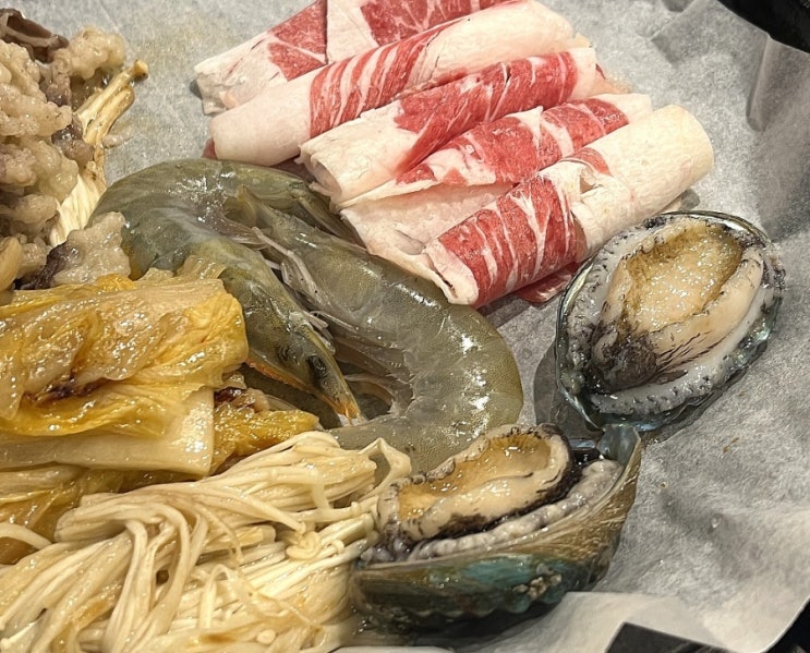 마포선장 전주 신시가지점, 전주신시가지맛집 추천 마포선장 전주 신시가지점, 전주신시가지맛집 추천