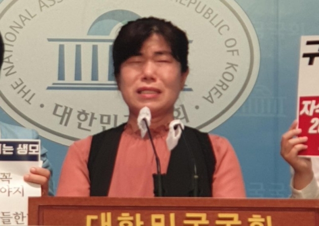 “낳기만하고 수십년만에 나타나 사망보험금 달라고?”..탐욕에 휘둘린 천륜 “낳기만하고 수십년만에 나타나 사망보험금 달라고?”..탐욕에 휘둘린 천륜