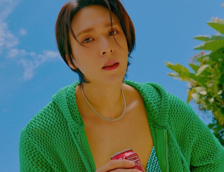 손동운 결혼 아내 임신 하이라이트 근황 손편지