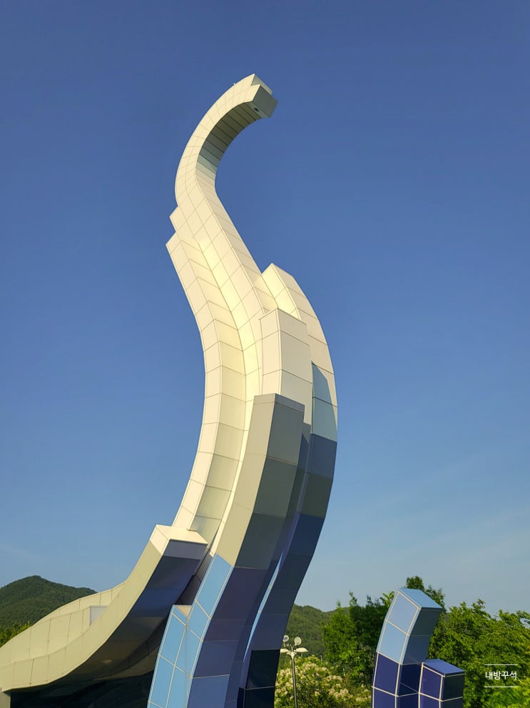  경남 고성 공룡박물관 아이와 가볼만한 실내여행지 (주차장, 입장료)
