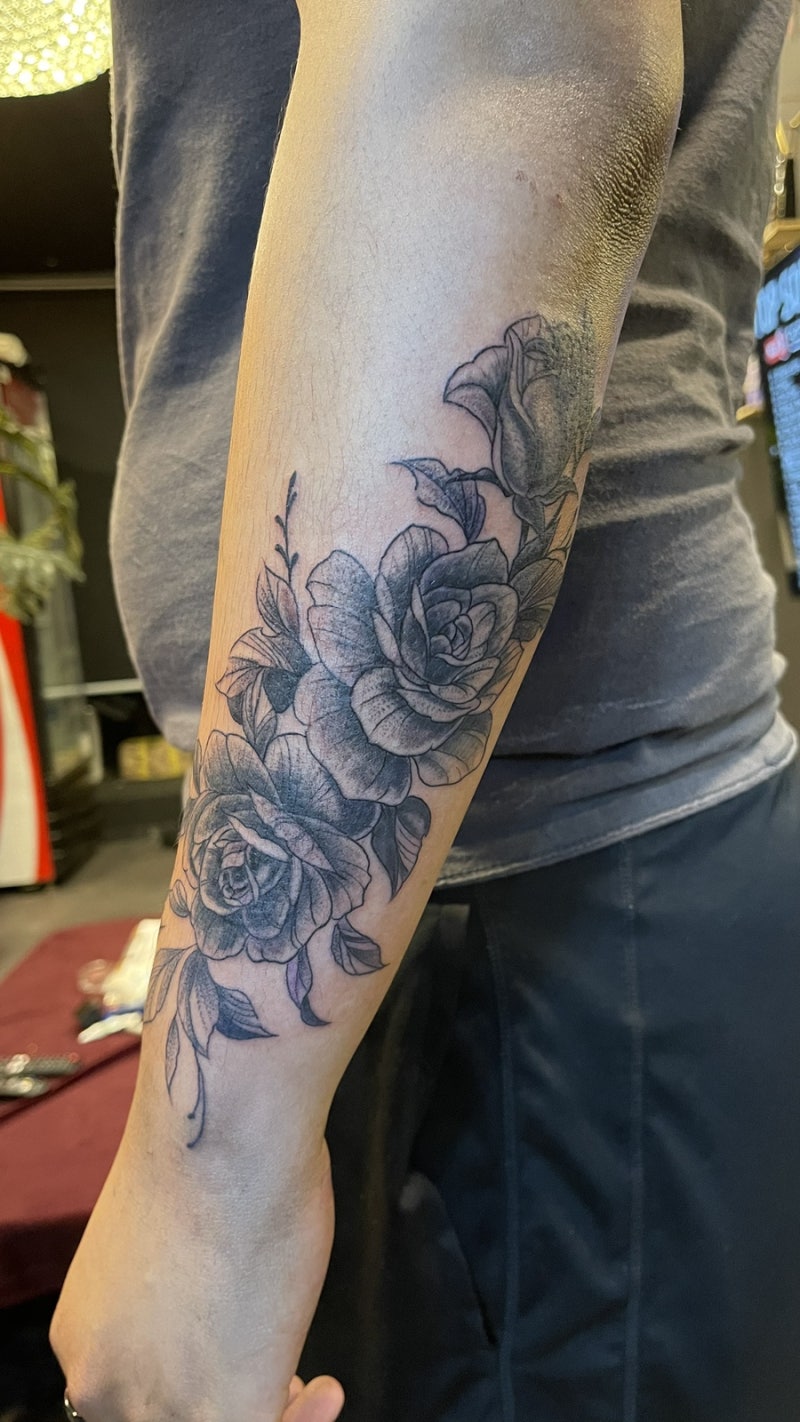 나이키골프]DH0823-662 나이키 드라이 핏 빅토리 남성 골프 폴로 - 현대Hmall, image size:800x1422