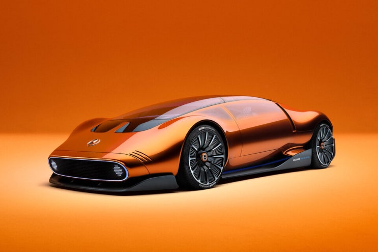  DESIGN INSPIRATION_ TRANSPORTATION DESIGN