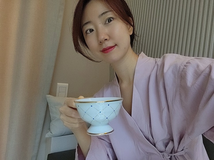  대전스파 오노마호텔 4층 스파에이르 대전신세계점