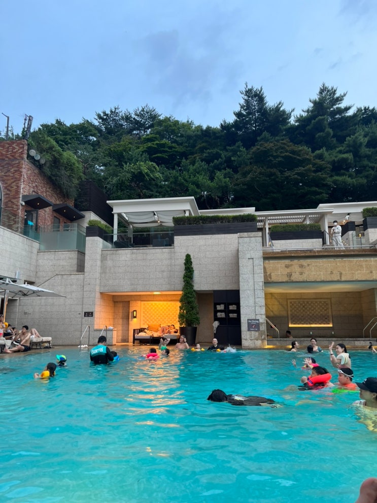  적격증빙자료 - 신용카드
