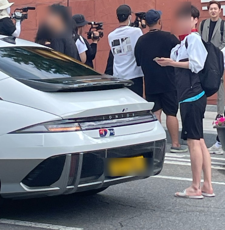  20230627-20230629 일기