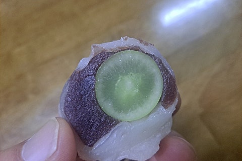 보경마트 이미지