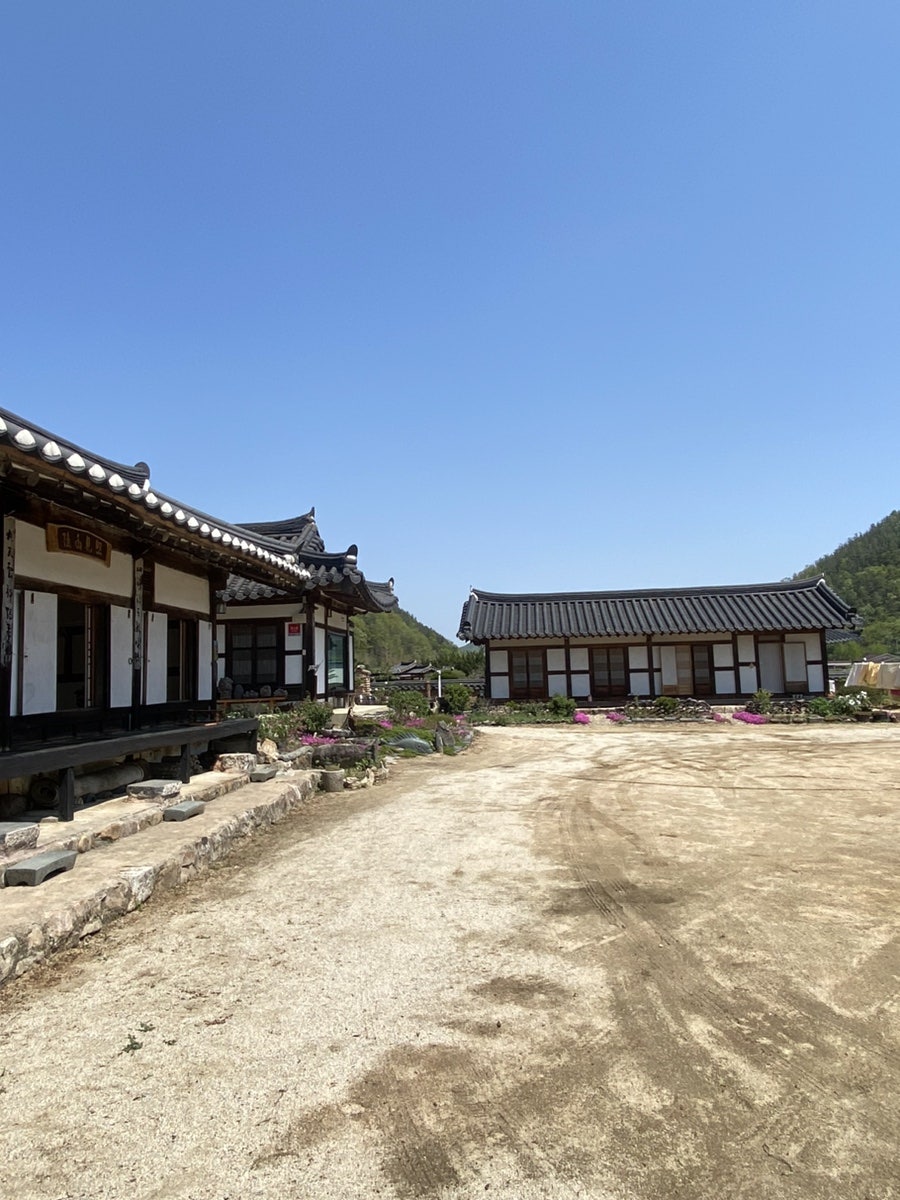 하은당 사진 4