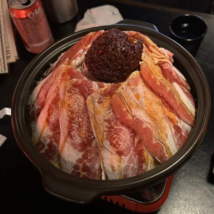  체크인챌린지 [9] 용용선생 냠냠