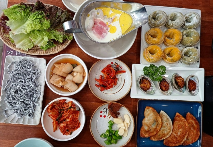 안산 고잔신도시 맛집 안산 가족 외식 분위기 좋은 식당 국보만두 안산 고잔신도시 맛집 안산 가족 외식 분위기 좋은 식당 국보만두