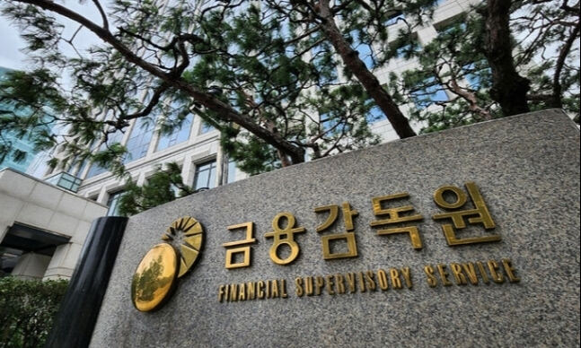 이륜차보험 가입자 늘린다… 첫 가입 시 보험료 20%↓ 이륜차보험 가입자 늘린다… 첫 가입 시 보험료 20%↓