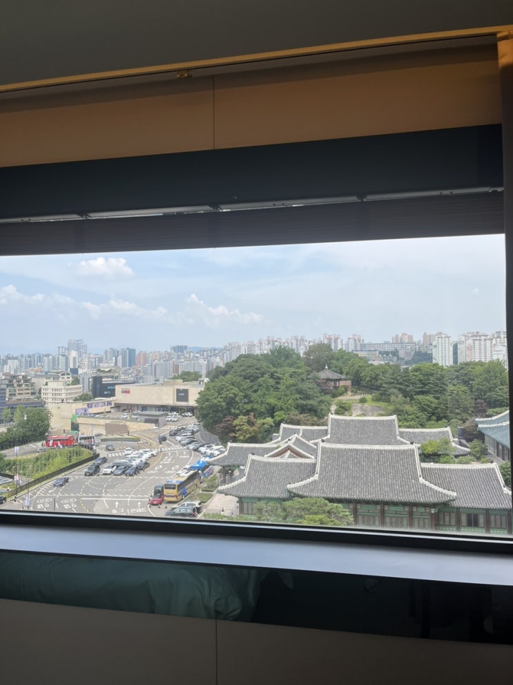  암 중풍 치매 등 중증환자 장애인공제 - 종합소득세 경정청구