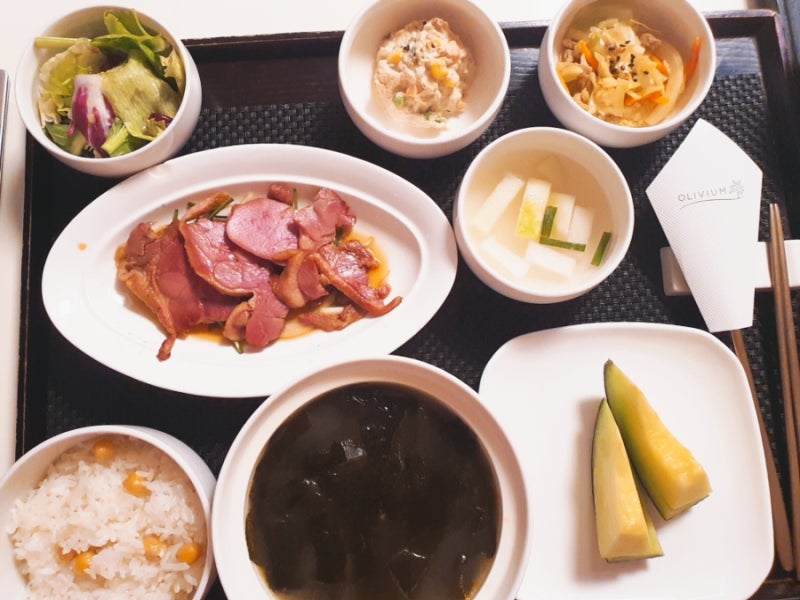 산모에게 좋은 과일 음식 산모식단 간식 식단표 선물까지! : 네이버 블로그