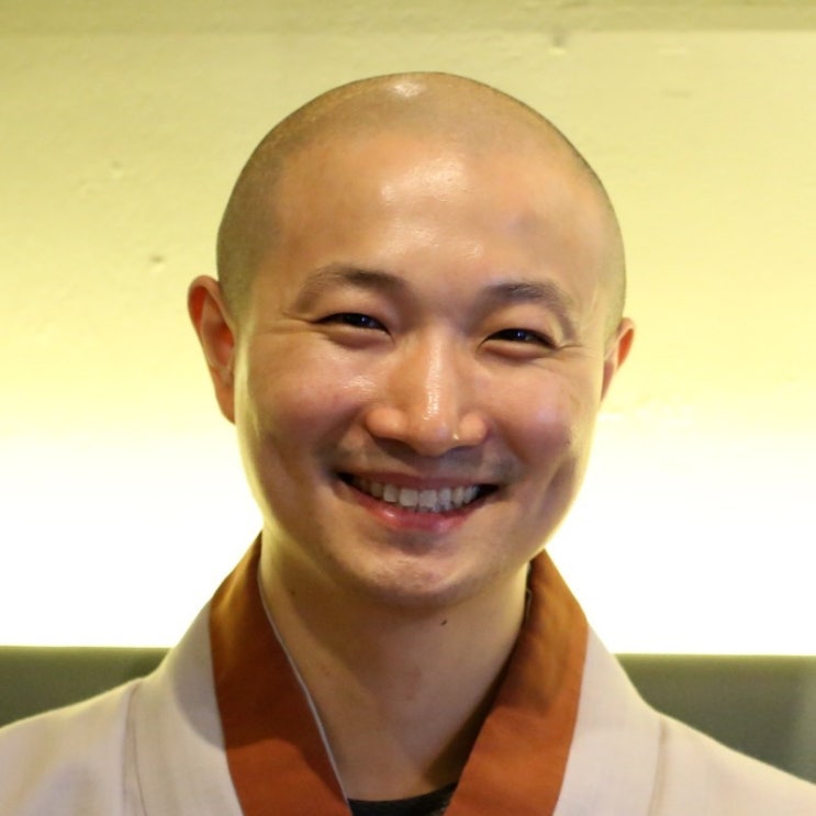 도연스님 나이 최현성 프로필 와이프 전부인 이혼 가족 자녀 고향 도연스님 나이 최현성 프로필 와이프 전부인 이혼 가족 자녀 고향