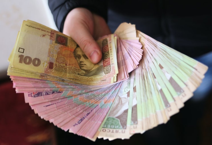 ‘1경’ 굴리는 블랙록의 비트코인 ETF, 승인되면 엄청난 호재? ‘1경’ 굴리는 블랙록의 비트코인 ETF, 승인되면 엄청난 호재?