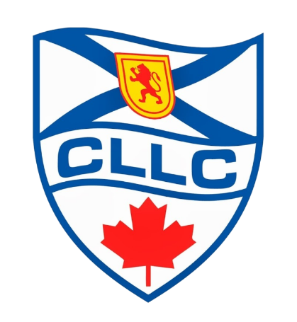  캐나다 어학연수 자녀무상 추천 어학원-할리팩스 CLLC 프로그램 안내