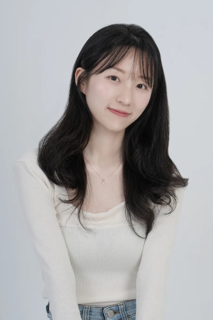  프로필 사진팁 가득[사진뚝딱이도 맑고 청량한 배우프로필사진 찍기]야나두 할 수 있어 행궁동 프로필 맛집 레코드씬