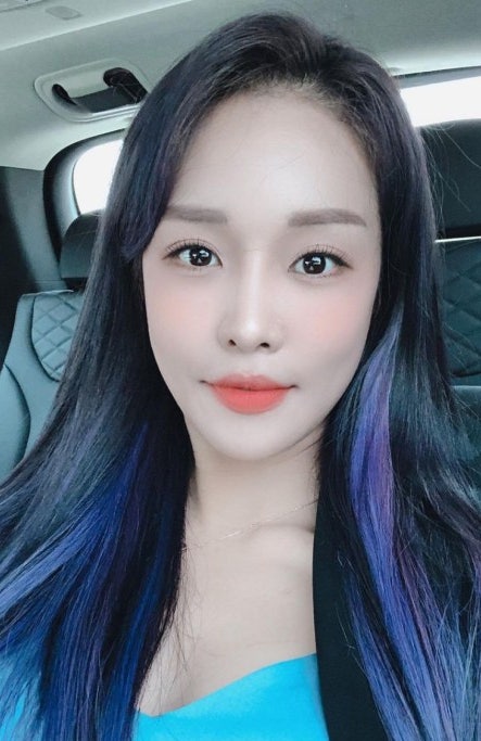 최여진 랄랄 박세미 나이 학력 이상형 부모님 퇴직금 1억투자 유부녀 오해 쎈언니들 신발 벗고 돌싱포맨 최여진 랄랄 박세미 나이 학력 이상형 부모님 퇴직금 1억투자 유부녀 오해 쎈언니들 신발 벗고 돌싱포맨