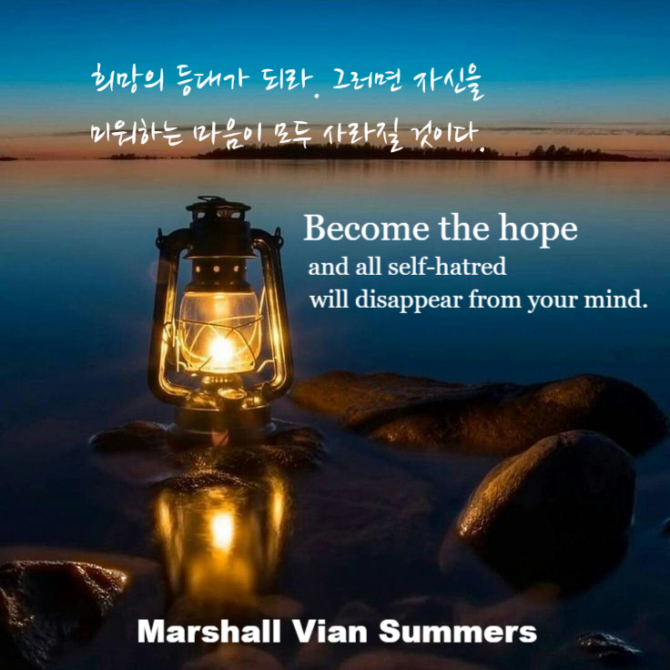 STK_CT 제25 계단 : 세상에는 새로운 희망이 있다 There is a new hope in the world. STK_CT 제25 계단 : 세상에는 새로운 희망이 있다 There is a new hope in the world.