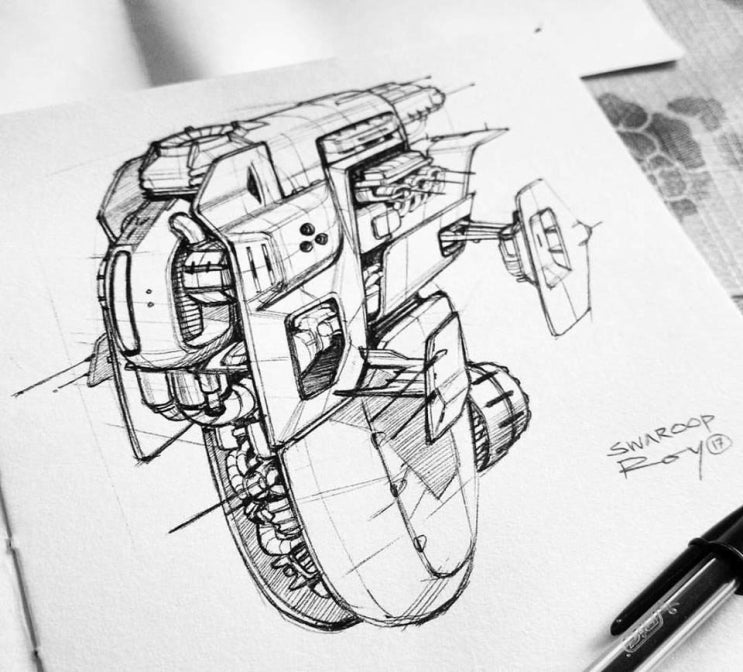  DESIGN INSPIRATION_ SKETCH