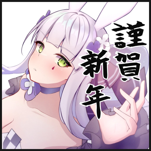  [짤 저장용] 소녀전선(소전) HK416(흥국이) 이미지 (66)