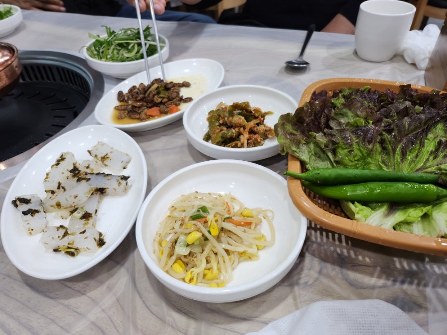 육미천하 사진 5