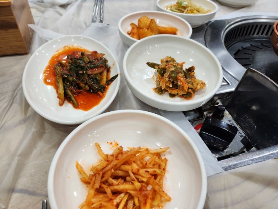 육미천하 사진 6
