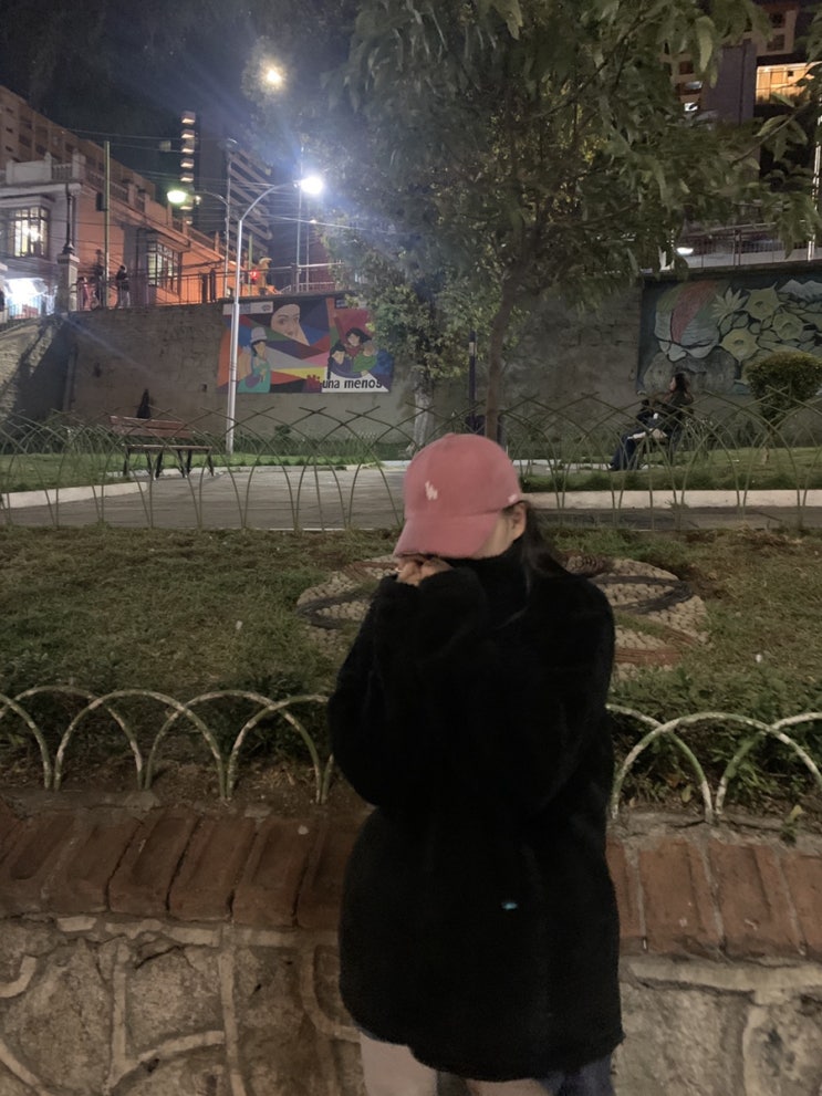  나의 소소한 일상들 :p