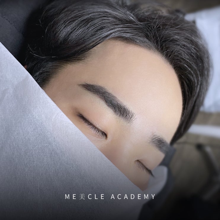  하남반영구학원 미래를 좌우하는 수강 기준 만들기