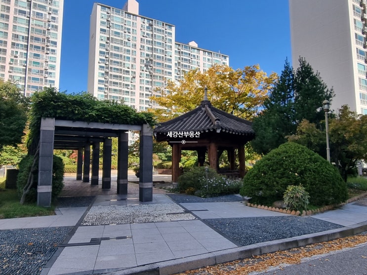  수택동 금호베스트빌2차APT 매매 51평 14억5천 (8호선별내선 초역세권 급매 최저가)
