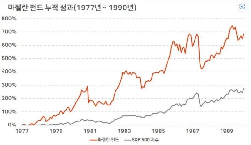 투자자가 손해보는 이유 : 네이버 블로그