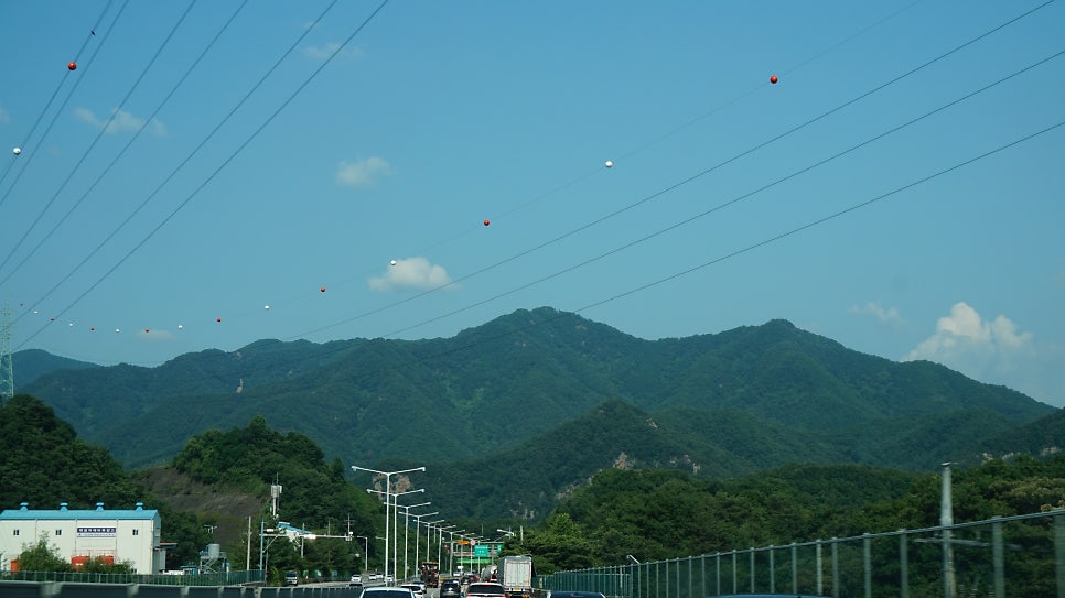 두경미술관 사진 5