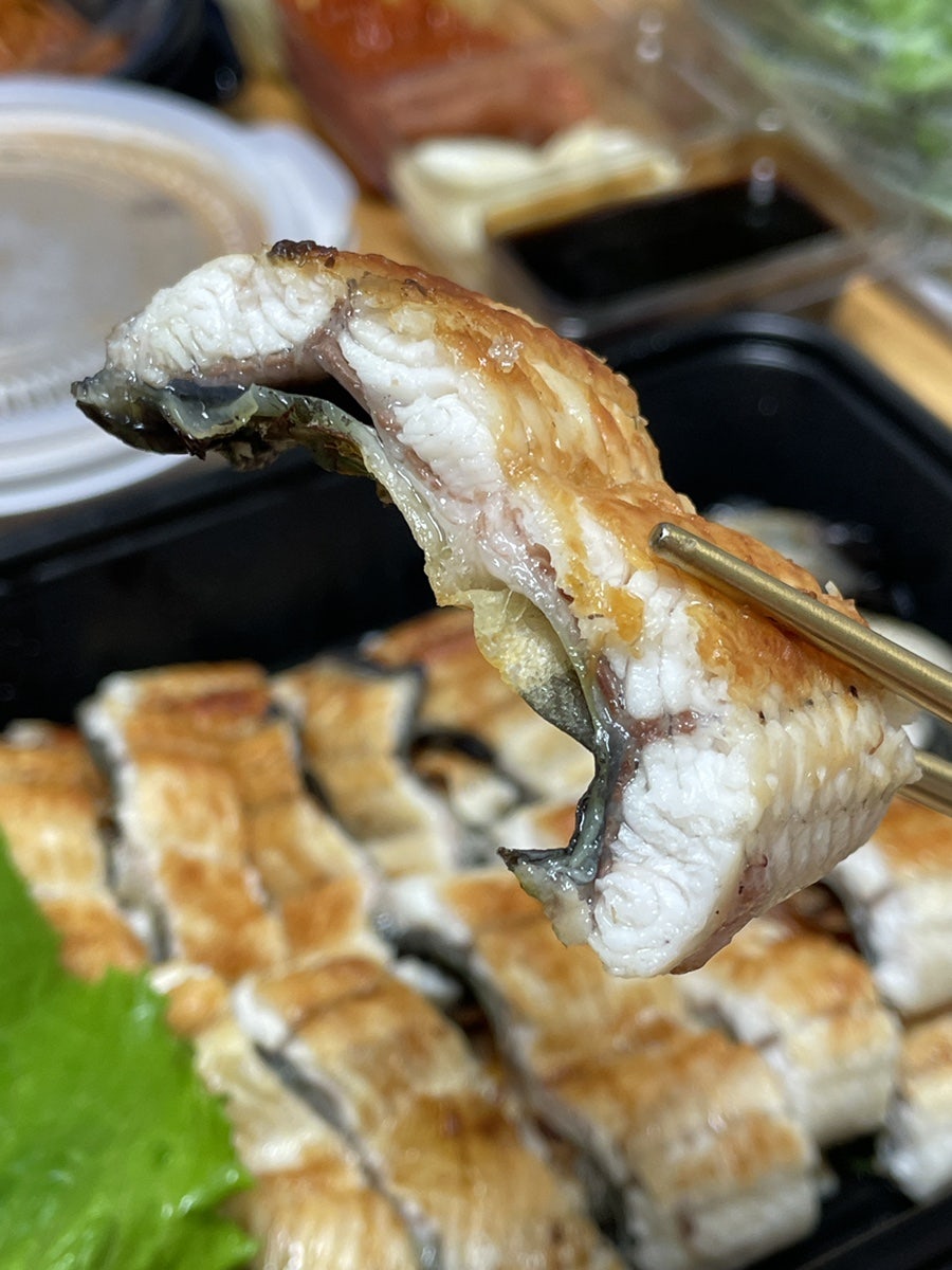 Jangeoajim photo 5