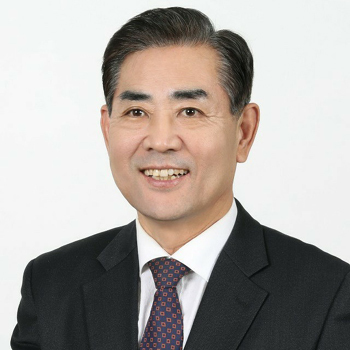 김화진 국힘 전남도당위원장, 대통령실에 <b>현안사업</b> 지원 요청
