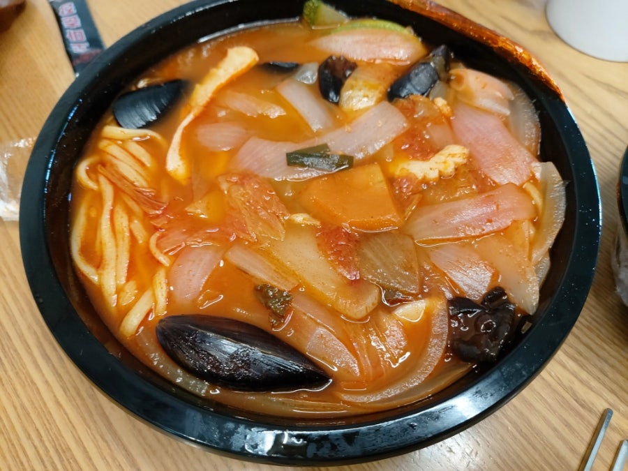아리성 사진 1