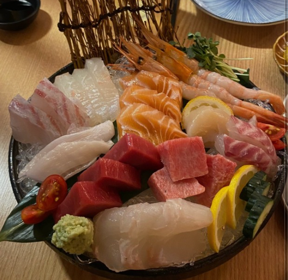 KT하이오더는 이자카야 선술집에 최적화된 KT테이블오더 AS도 장점