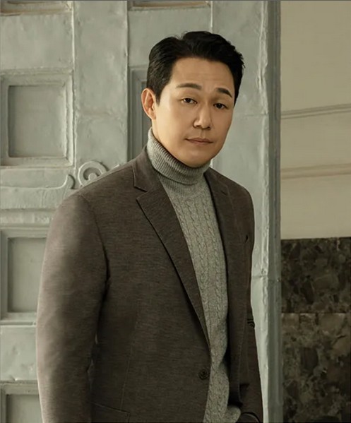 1기, 결혼, 신은정, 육촌 형제, <b>김의성</b>, 옥탑방의 문제아들 <b>출연</b>