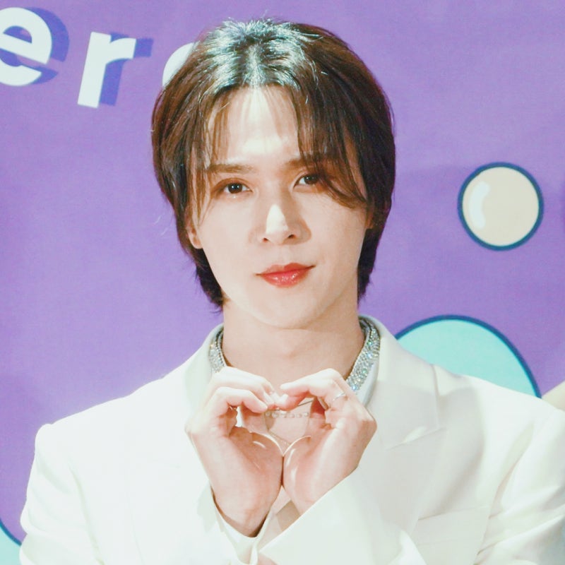 하이라이트 손동운 결혼 예비신부 누구? 여자친구 직업 인스타 나이 차이 프로필