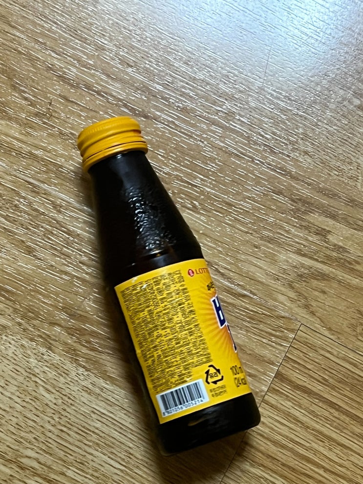  Check , 제로 음료수 혈당 부작용 ?! ,