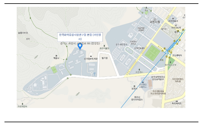 어린이용 물놀이기구, 완구 등 65개 제품 리콜명령 어린이용 물놀이기구, 완구 등 65개 제품 리콜명령