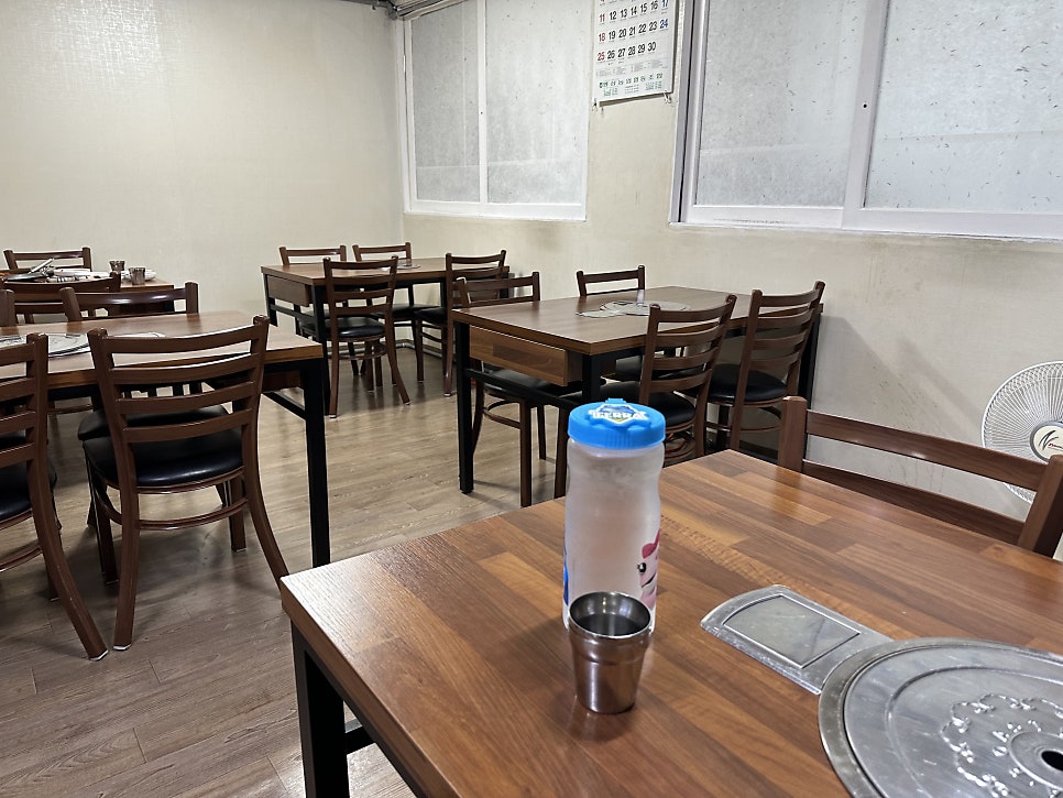명가네손만두전골 사진 3