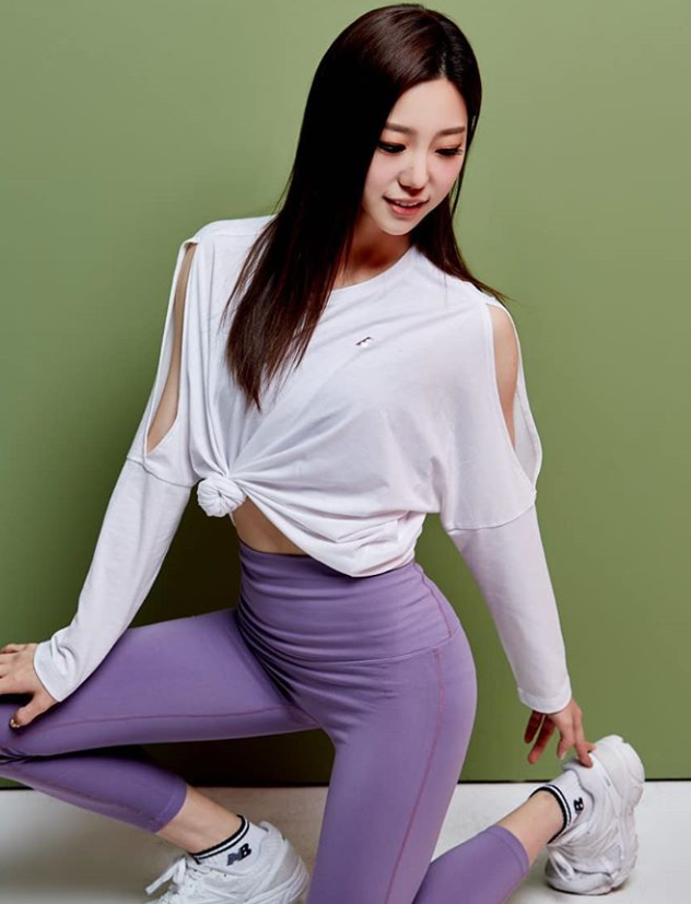 김가영 나이 아나운서 기상캐스터 프로필 결혼 남자친구 가족 고향 : 네이버 블로그